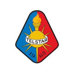 Telstar