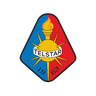 Telstar