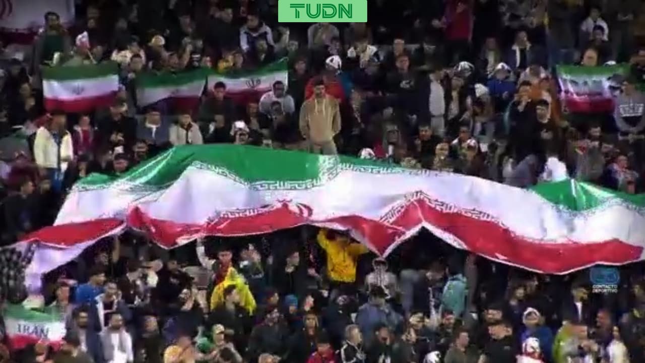 Selecciones que se han retirado en la historia de los Mundiales