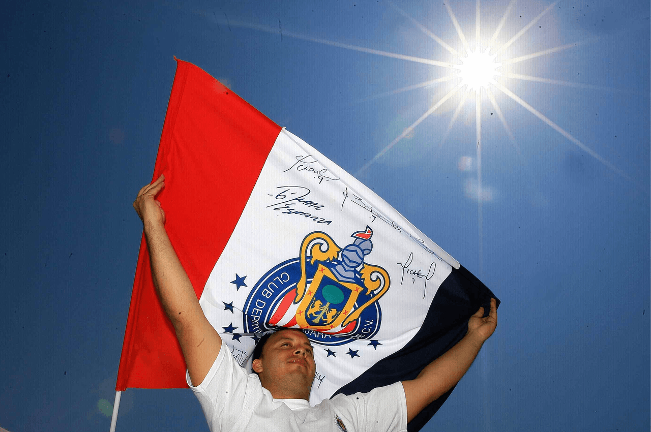 De hecho, la historia ha sido cruel con el Rebaño Sagrado desde que dejaron atrás el Estadio Jalisco. Pero esta alegría del 2011 no la olvidarán jamás.