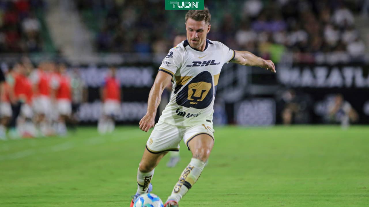  Aaron Ramsey se retira del futbol con solo 35 años