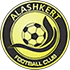 Alashkert