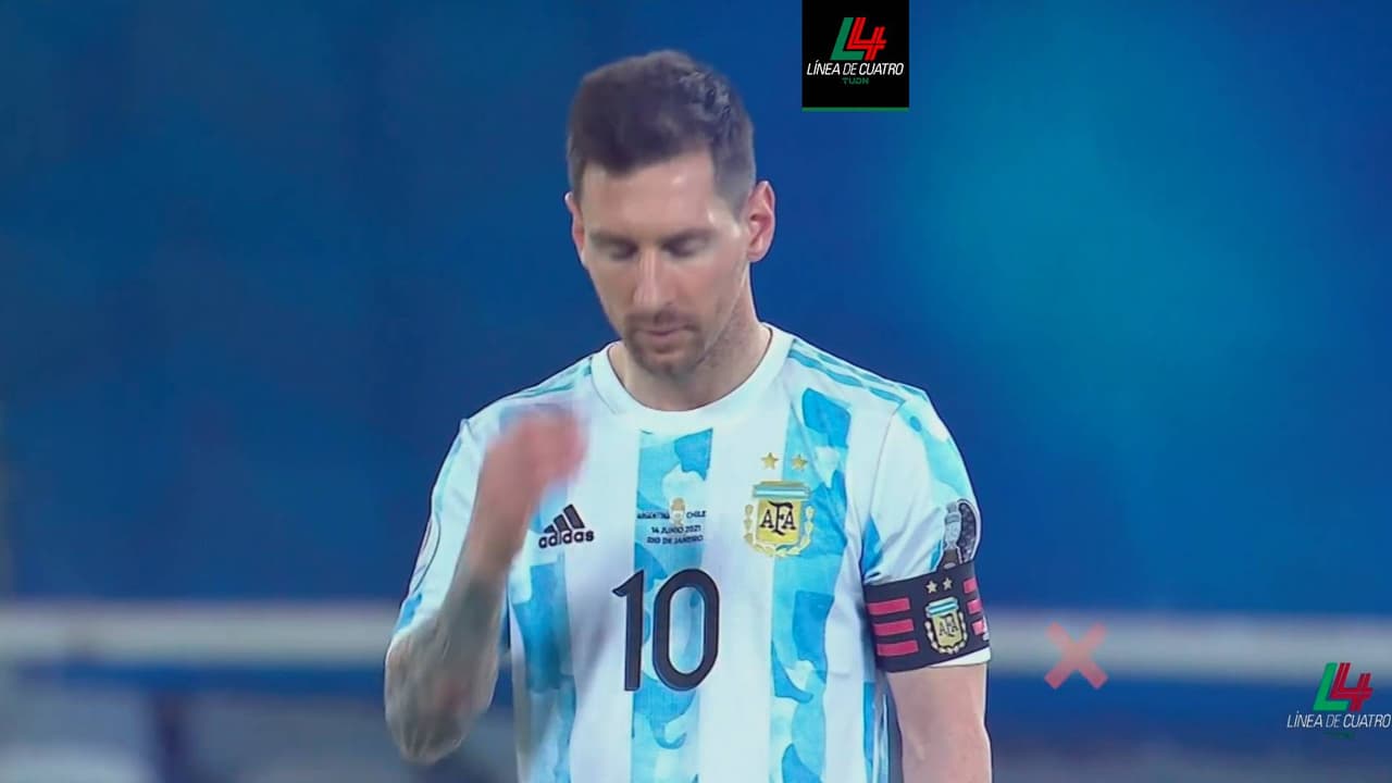 ¡Arrancan! Conmebol inicia las eliminatorias rumbo al Mundial 2026