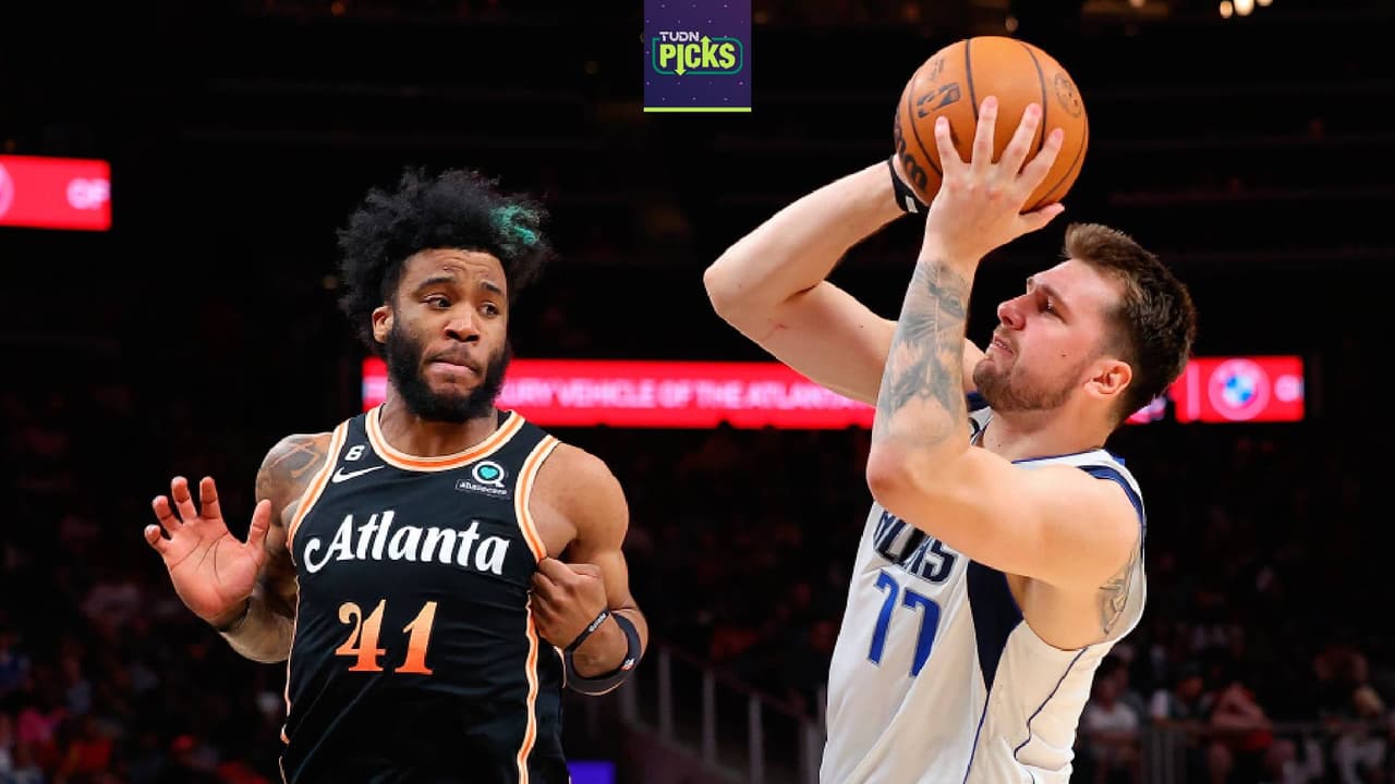 ¡Rumbo a los playoffs! Se agotan los boletos para la postemporada de la NBA