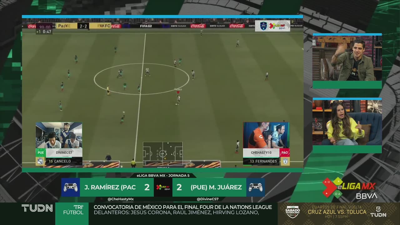 gol de puebla no usar