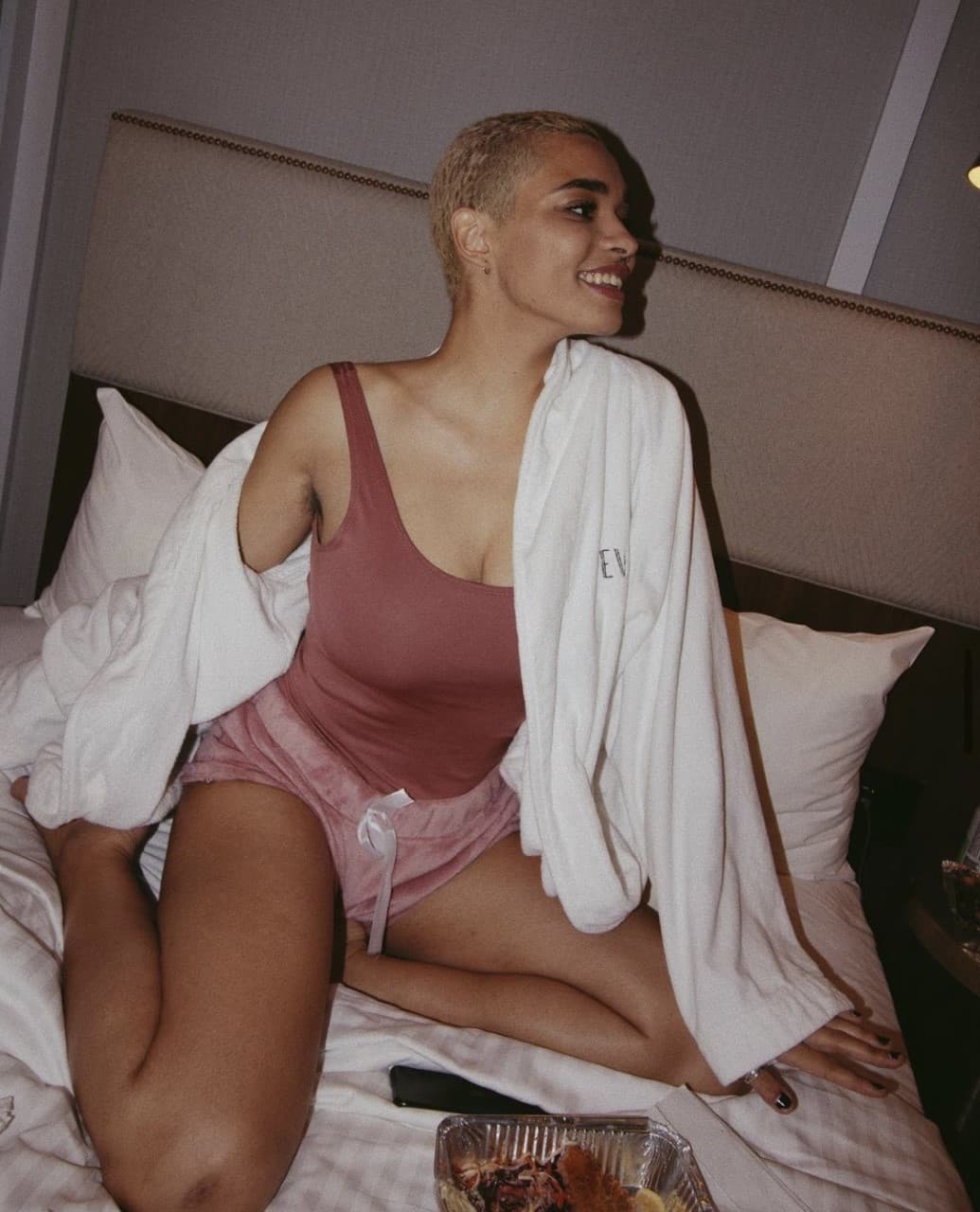 De acuerdo a Variety, el nuevo live-action mostrará una nueva faceta de Bombón, Burbuja y Bellota.
<br>