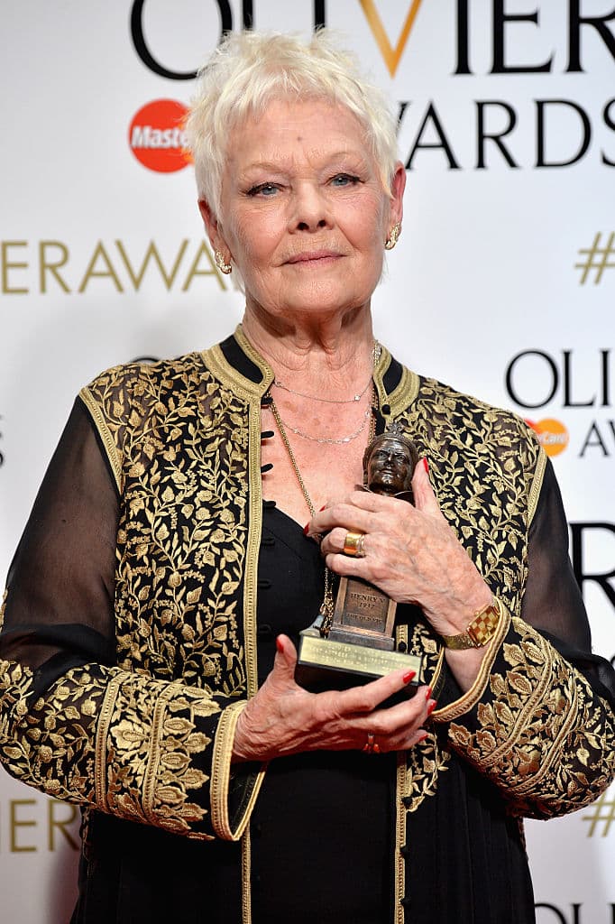 Por mas que lo intenta y, a pesar de la presión de los productores y de los dueños de salas de teatro, no consigue concentrarse en su nueva obra: "Romeo y Ethel, la hija del pirata". Lo que Will necesita es una musa y la encontrará en la bella Lady Viola, con la que mantiene un romance secreto.
<br>