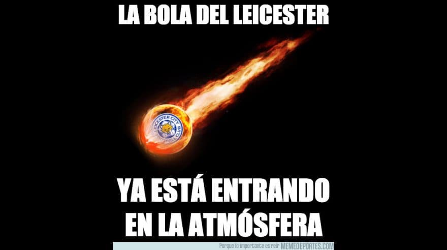 Bayern Múnich y Juventus serán los rivales de los equipos más importantes de España en cuartos de final y las redes sociales se burlan de su destino.