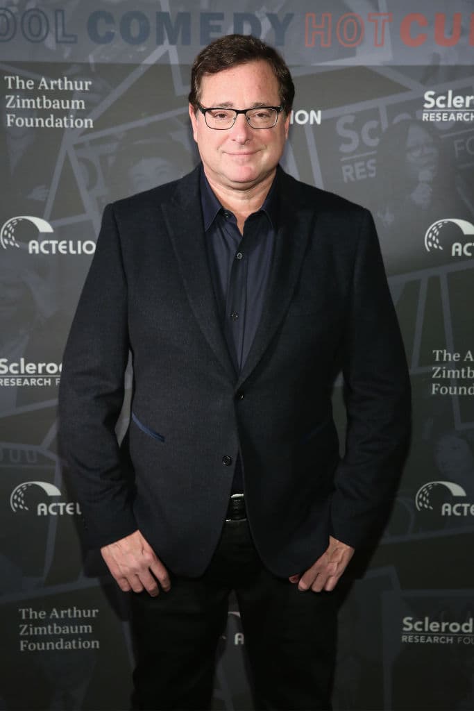 “… los agentes fueron llamados al Ritz-Carlton Orlando, Grande Lakes por una llamada sobre un hombre que no respondía en una habitación de hotel”, se reportó.