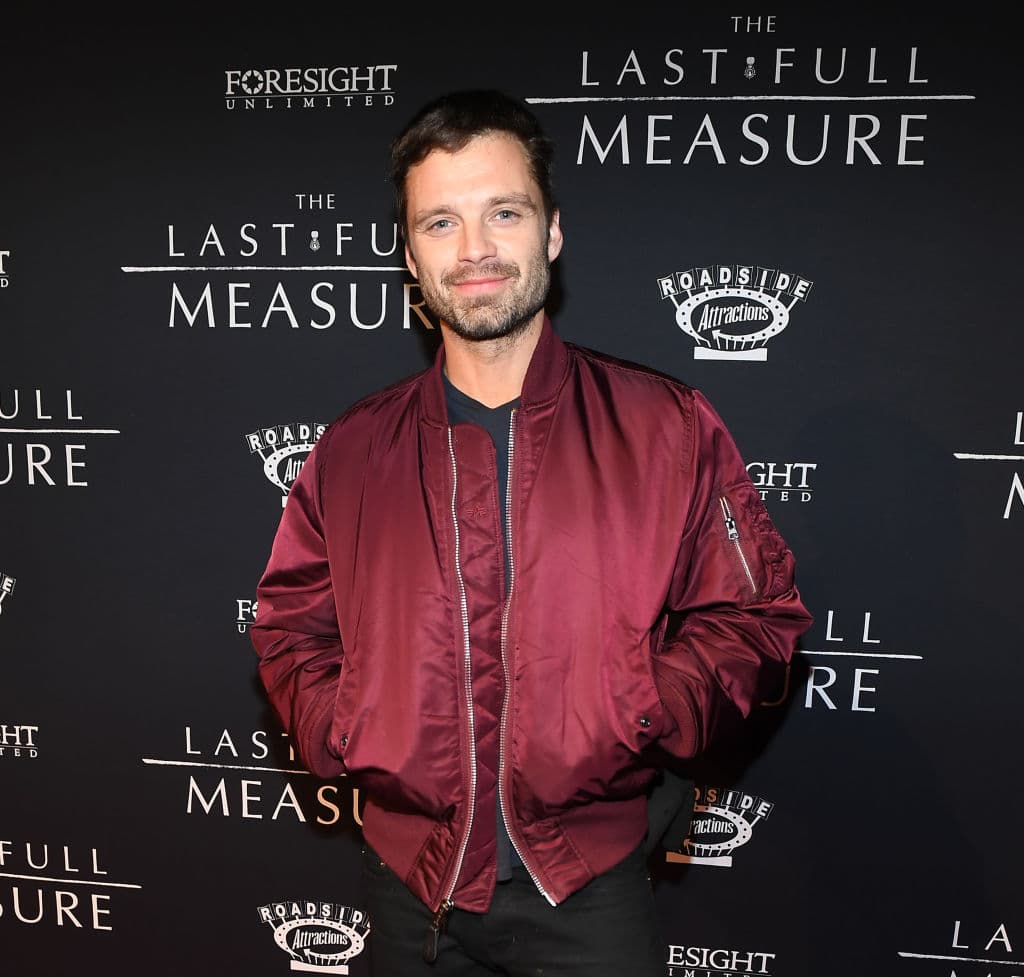 Bucky Barnes unirá fuerzas con Falcon para evitar posibles futuras amenazas ya que Capitán América, les encargó esa importante misión.
<br>