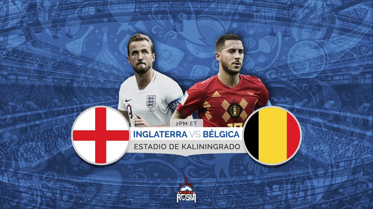 ¡Por la supremacía del grupo! El Equipo de la Rosa busca dominar a los Diablos Rojos