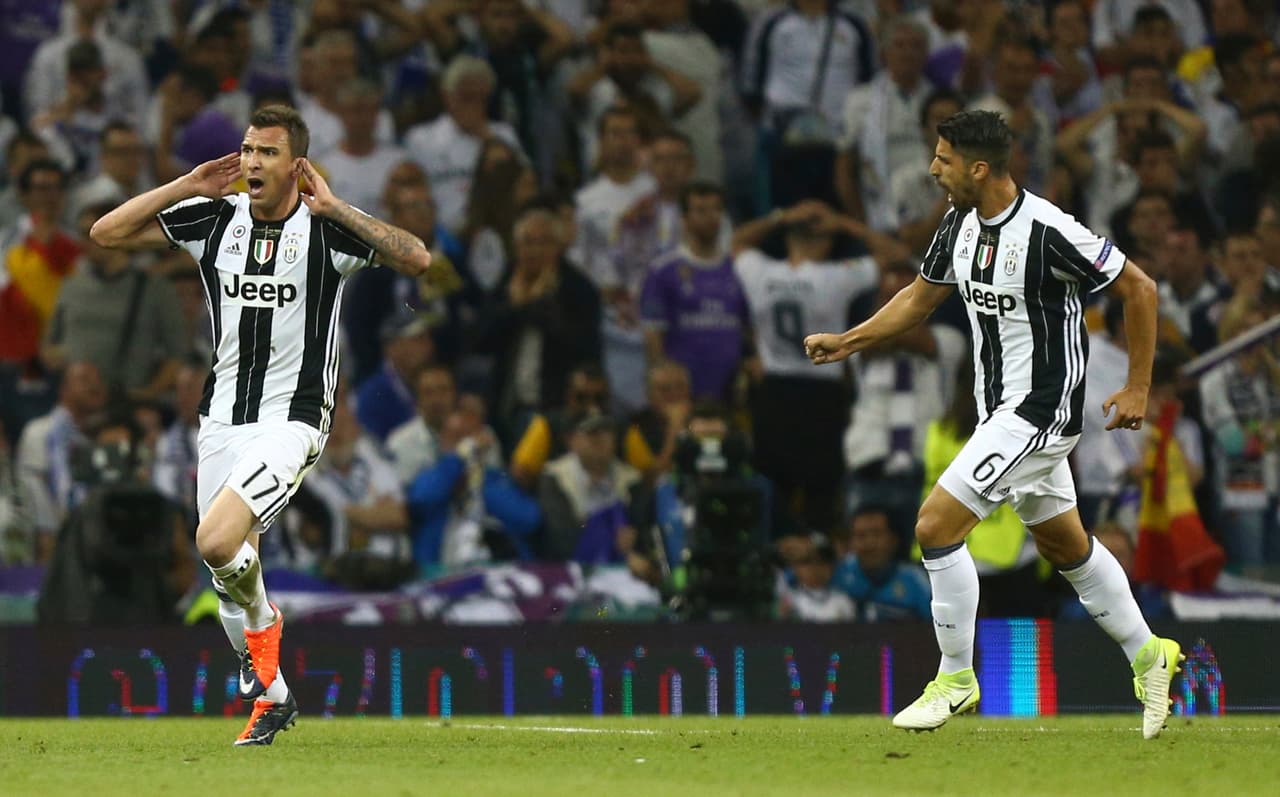 Apenas pasaba el minuto 27 y el partido ya daba muestras de calidad, que prometían una jornada para el recuerdo.