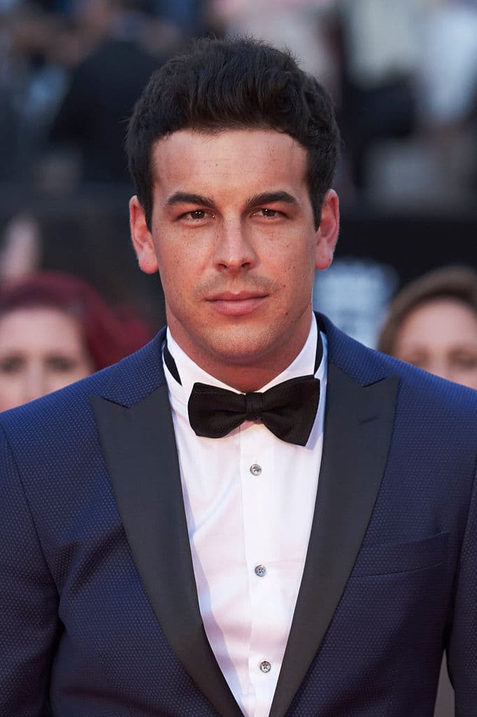 Con la llegada del primer tráiler de ‘El Inocente’, la serie promete una muy buena dosis de suspenso, intriga, misterio y grandes secretos.
<br>