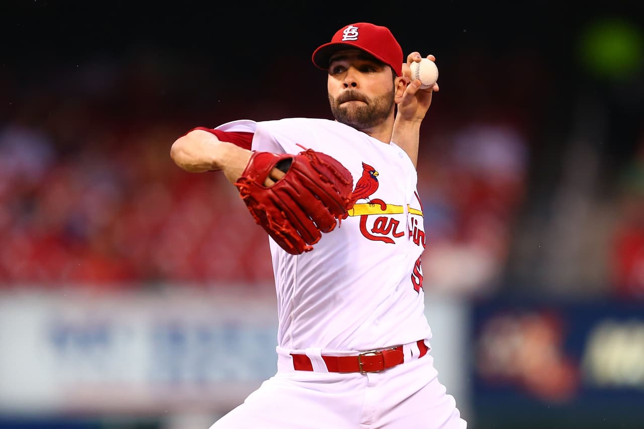 Jaime García: “Ya no hay pasión, estaba haciendo esto solo por trabajo”