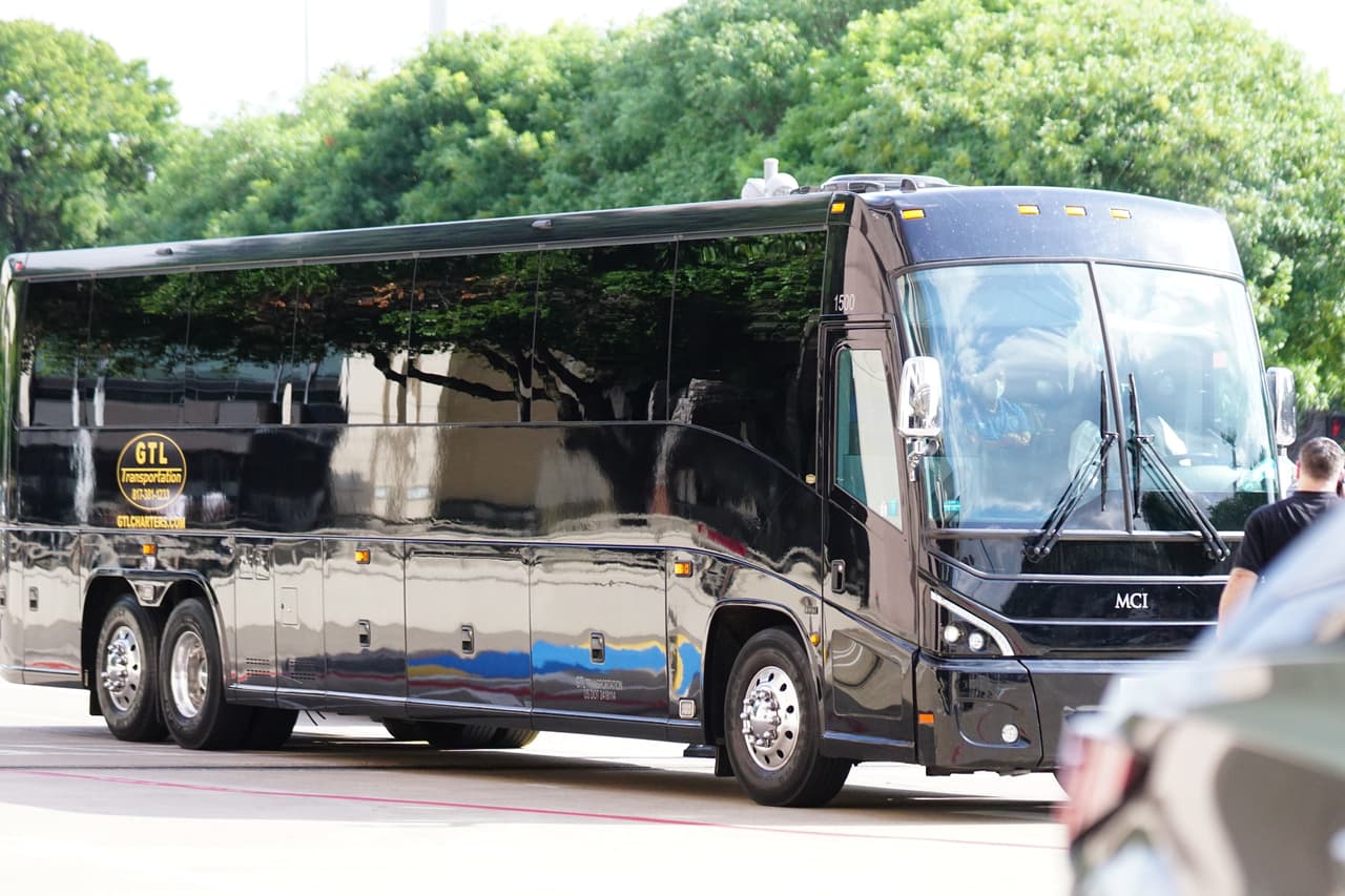 Tras el sorpresivo abandonó de Curazao por contagios de coronavirus, el combinado de Guatemala ya está en Dallas para jugar este domingo ante El Salvador por el Grupo A de la Copa Oro 2021.