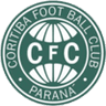 Coritiba