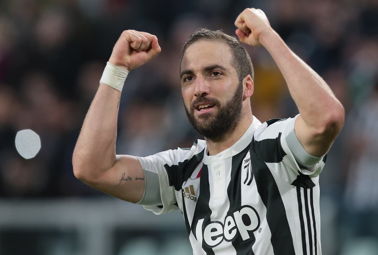 Juventus venció 1-0 al Atalanta en partido pendiente de la Serie A de Italia y con eso aumentó su ventaja frente al segundo del torneo, confirmando su dominio a nivel local.