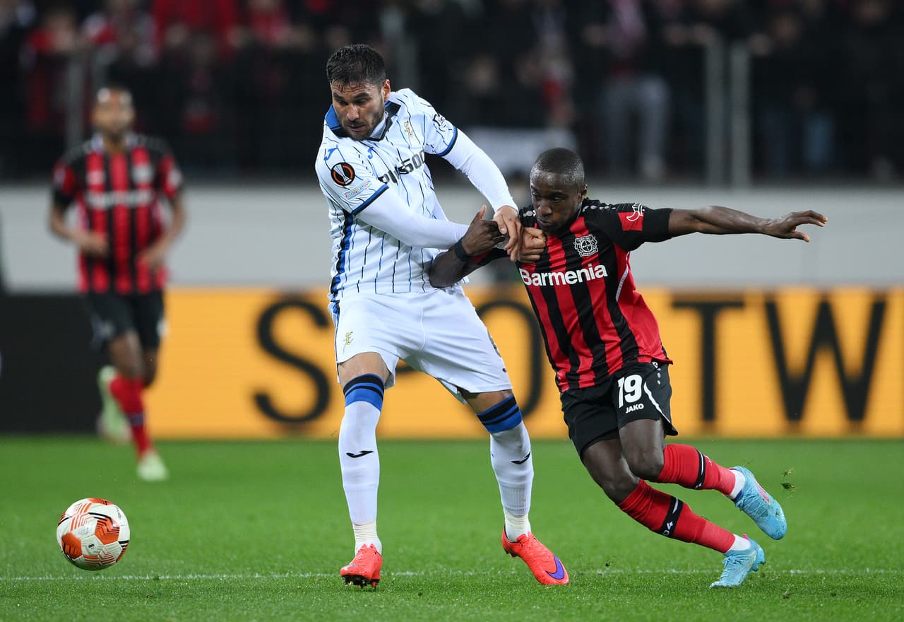 Los equipos de Portugal, Escocia e Italia cumplieron con las ventajas que tomaron en el partido de ida y se metieron en los Cuartos de Final.