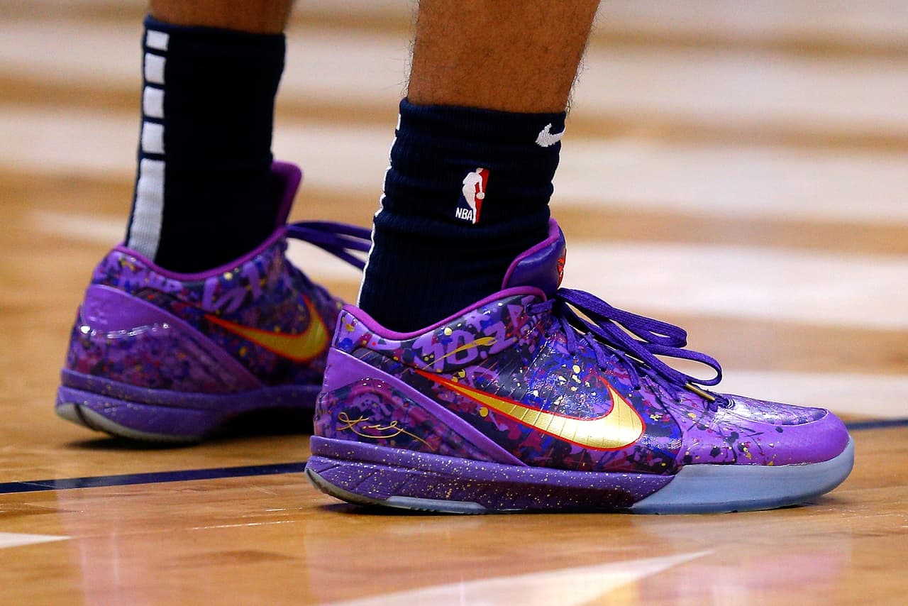 Trey Lyles (Denver Nuggets)