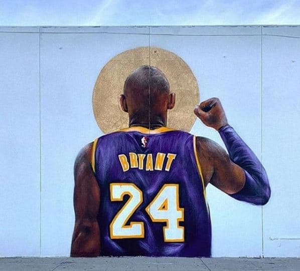 Ubicación: en el número 4420 al oeste del bulevar Victory en North Hollywood.