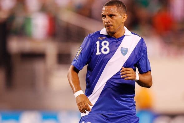 Guatemala espera dar batalla en búsqueda del segundo lugar o en el último de los casos pelearía por ser el mejor tercer lugar de la Copa para clasificarse a la siguiente ronda. La lucha será directa con Trinidad y Tobago por este puesto.