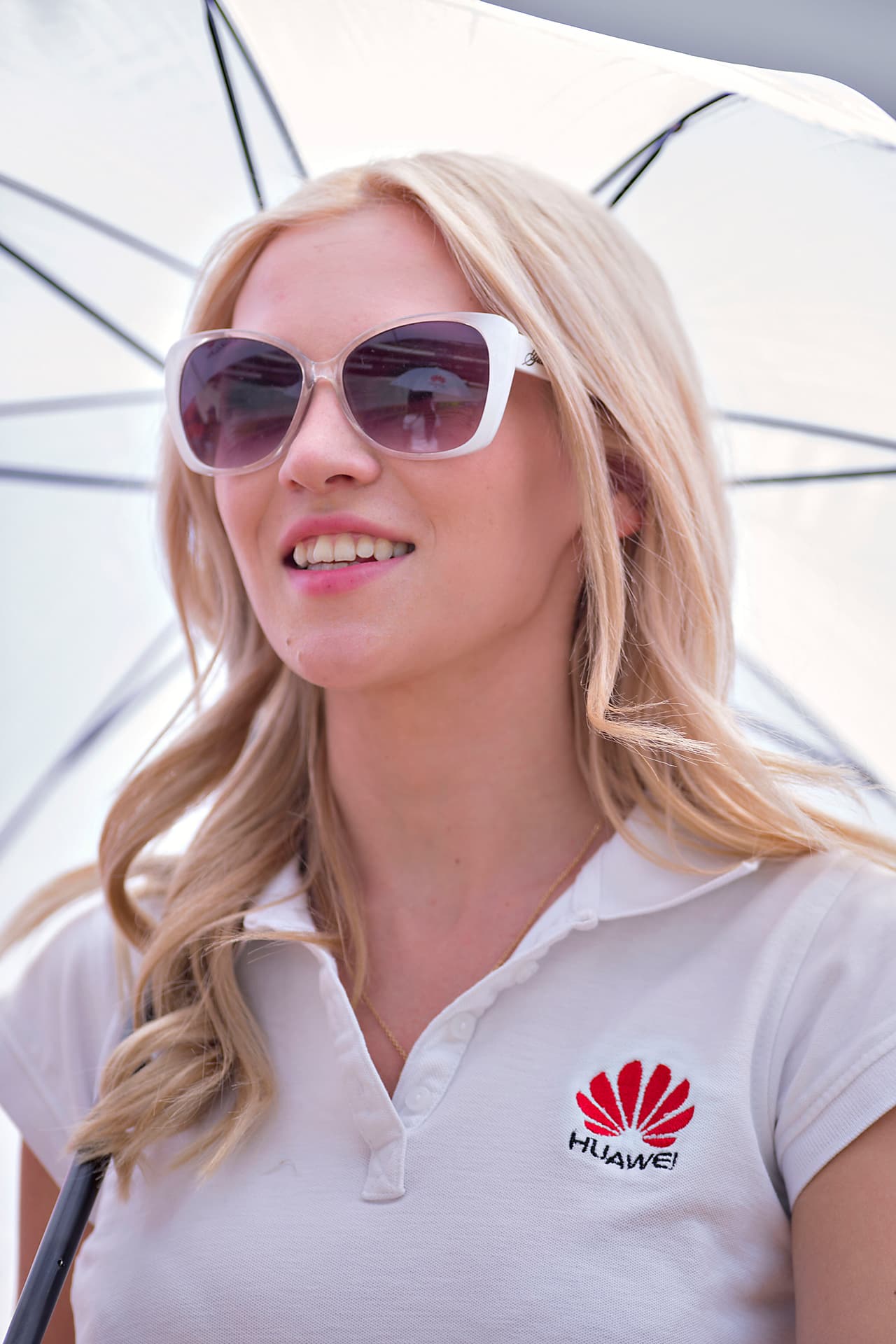 La belleza de las porristas en la fecha 16