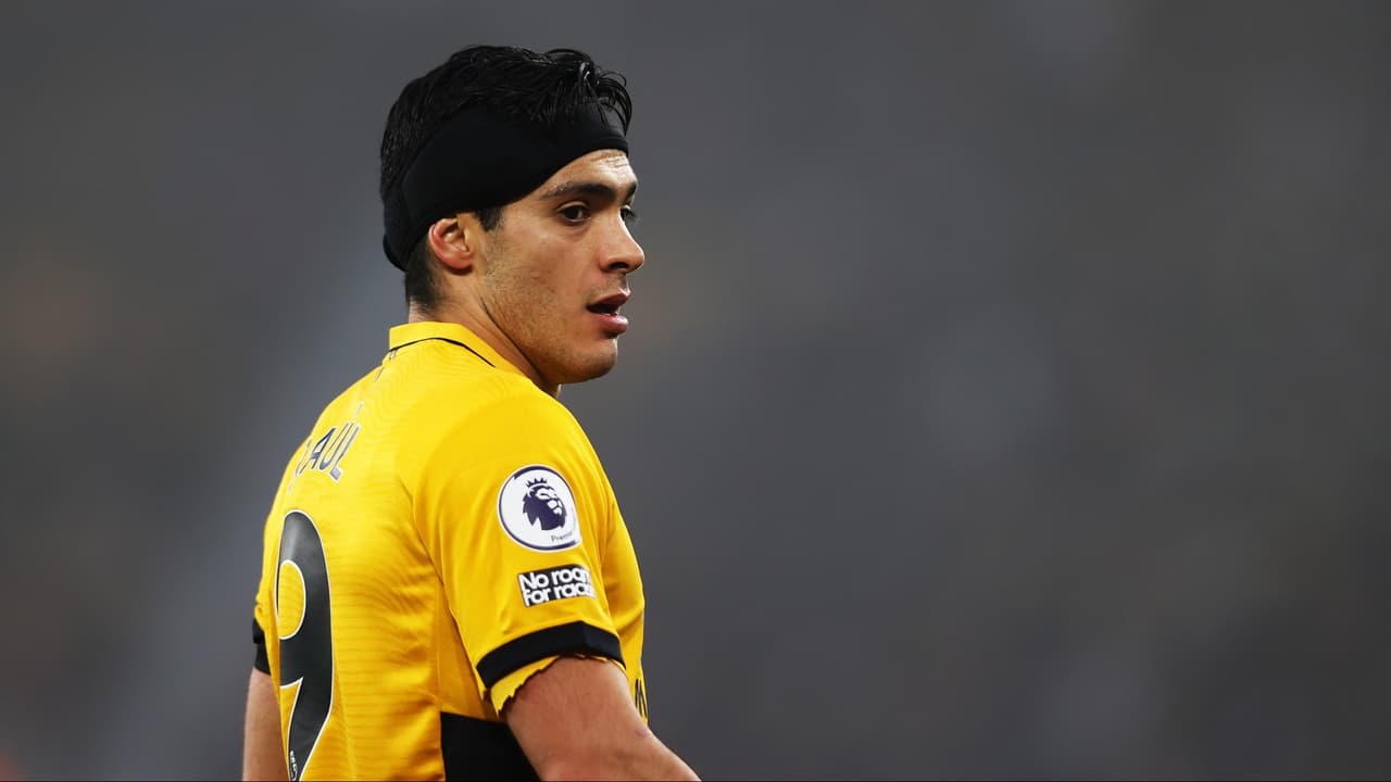 Aplazado el juego del Wolverhampton en Boxing Day por COVID