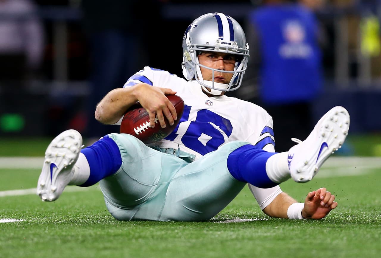 Los Jets lograron mantener el marcador en 19 a 16 y vuelan a 'play offs'