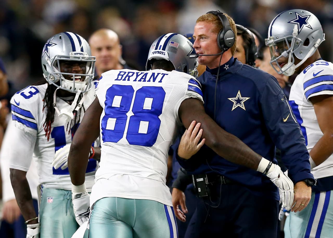 Los Jets lograron mantener el marcador en 19 a 16 y vuelan a 'play offs'