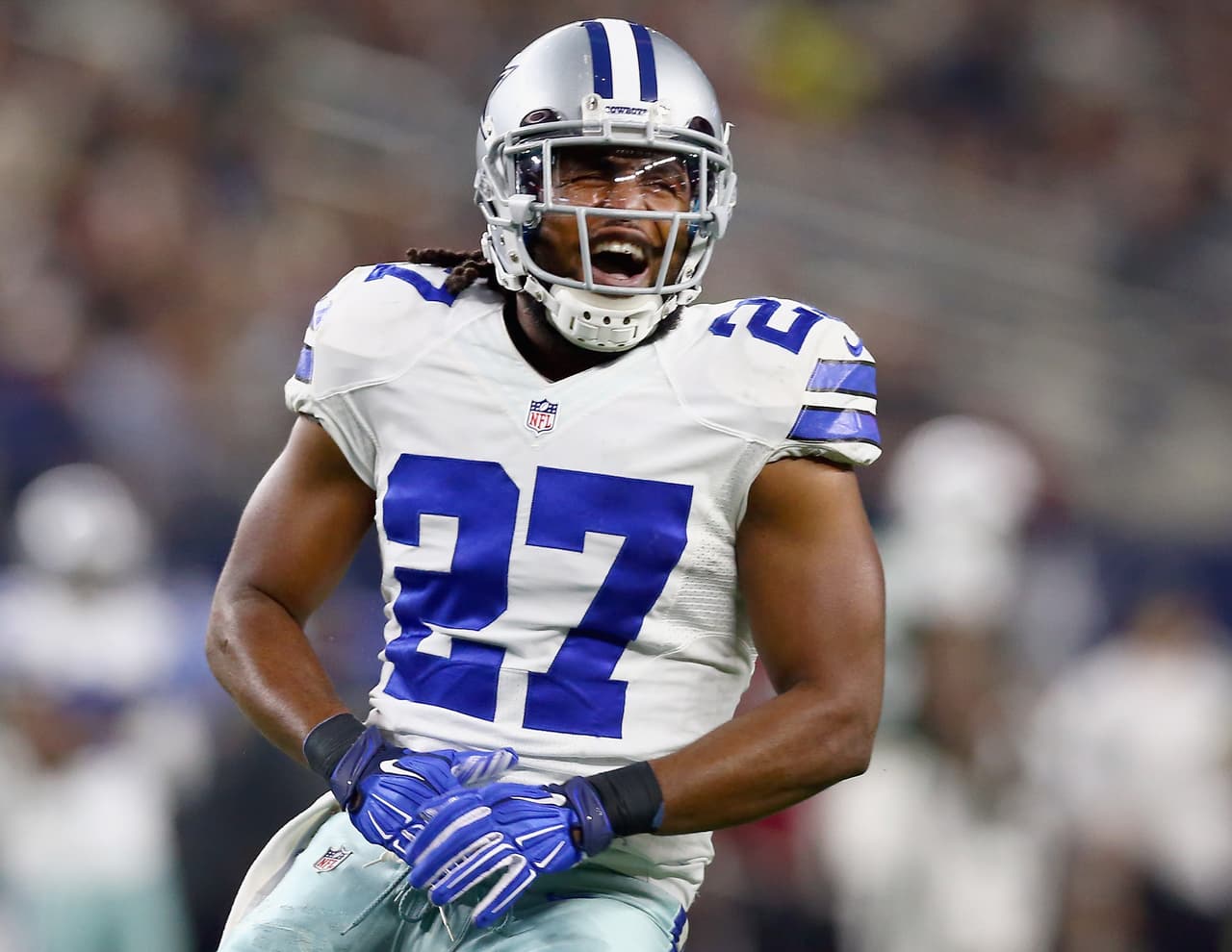 Los Jets lograron mantener el marcador en 19 a 16 y vuelan a 'play offs'