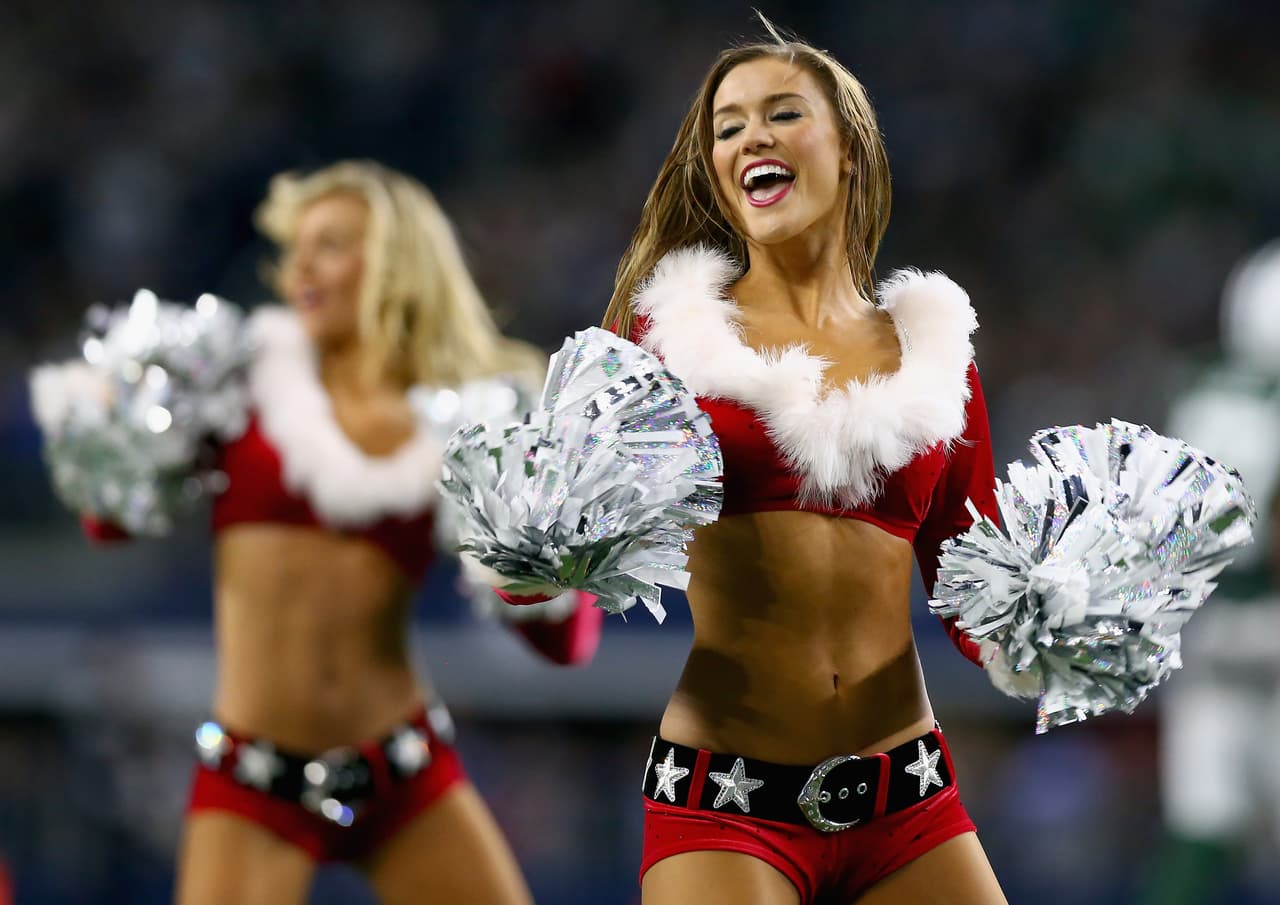 Los Jets lograron mantener el marcador en 19 a 16 y vuelan a 'play offs'