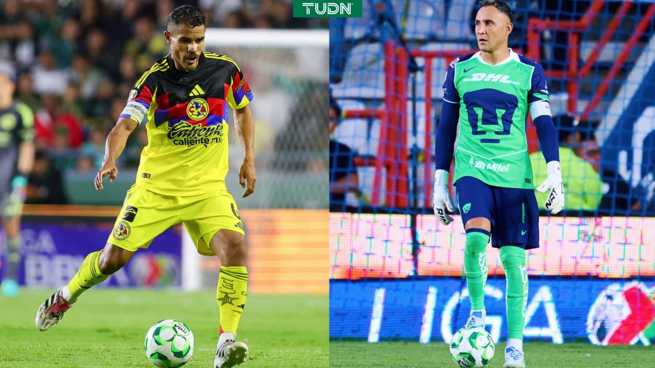Lo que necesitan los clubes para avanzar a las Semifinales del Clausura 2026