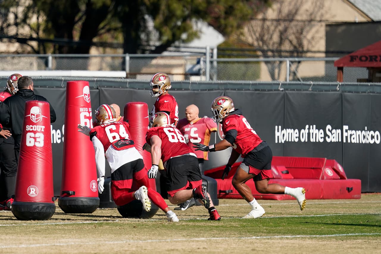 El sindicato de jugadores de la NFL se opone a los entrenamientos grupales por el momento, por riesgo a los contagios de COVID-19.