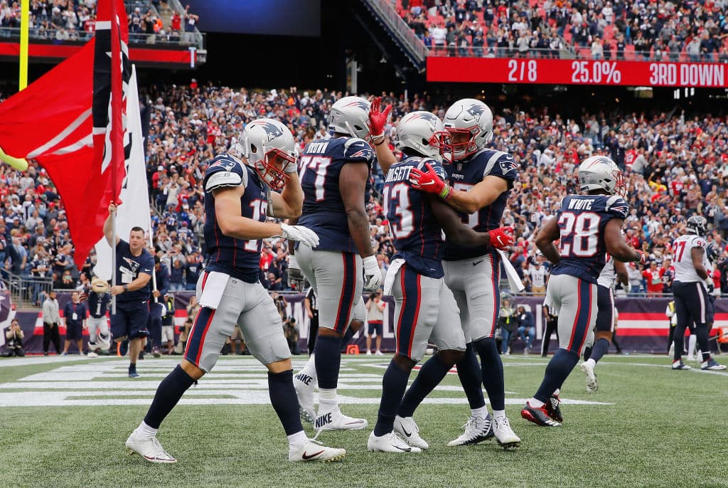 A la ventaja del primer cuarto se sumaron 14 puntos y apenas se permitieron 3 en contra, para tomar una diferencia notable.