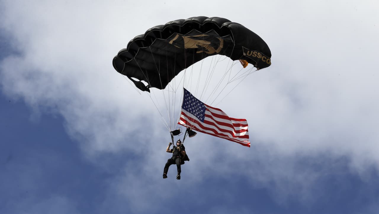 No te pierdas las mejores imágenes del duelo de la Semana 1, en el que los Tennessee derrotaron a domicilio a los Tampa Bay Buccaneers por 42-14.