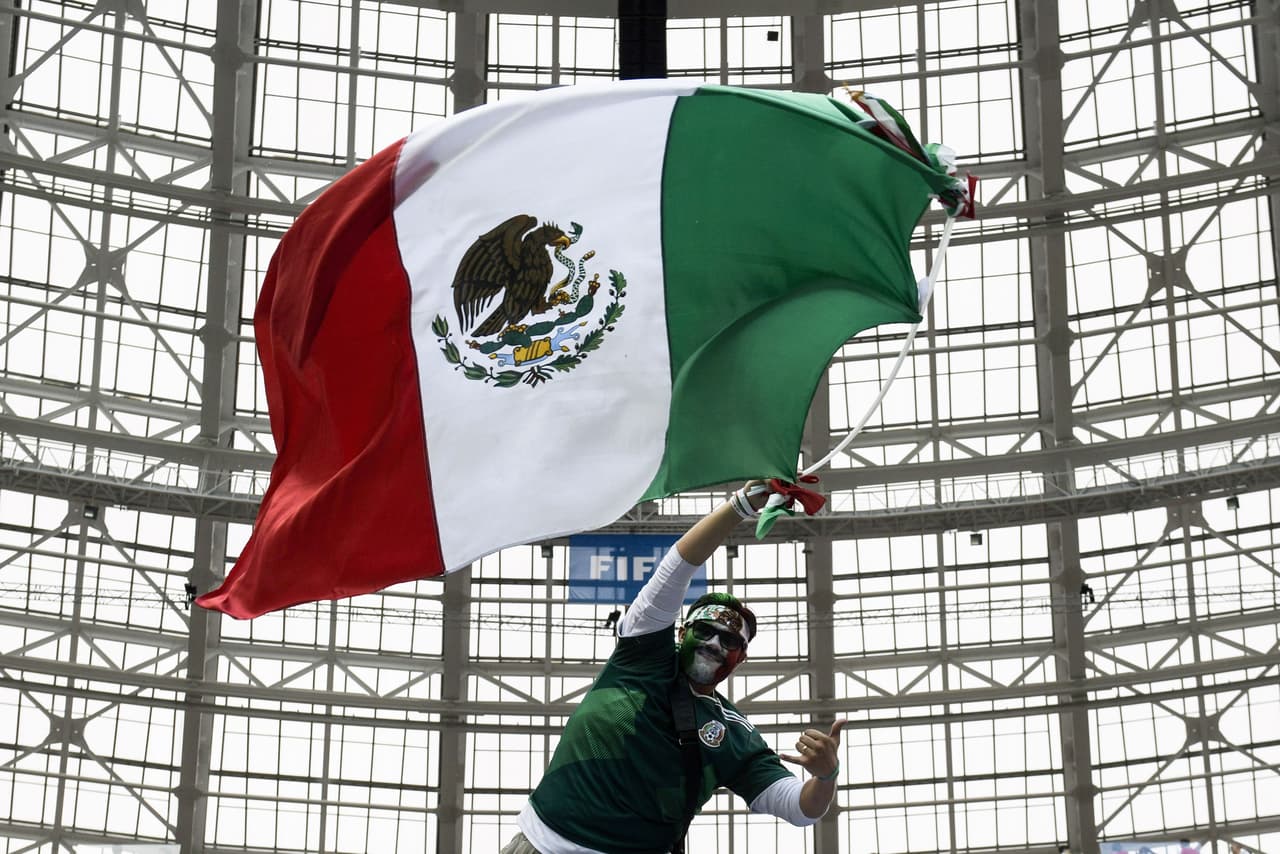 A través de la historia del balompié azteca han ocurrido hechos que han trascendido para la historia por su naturaleza ¡No te los pierdas!