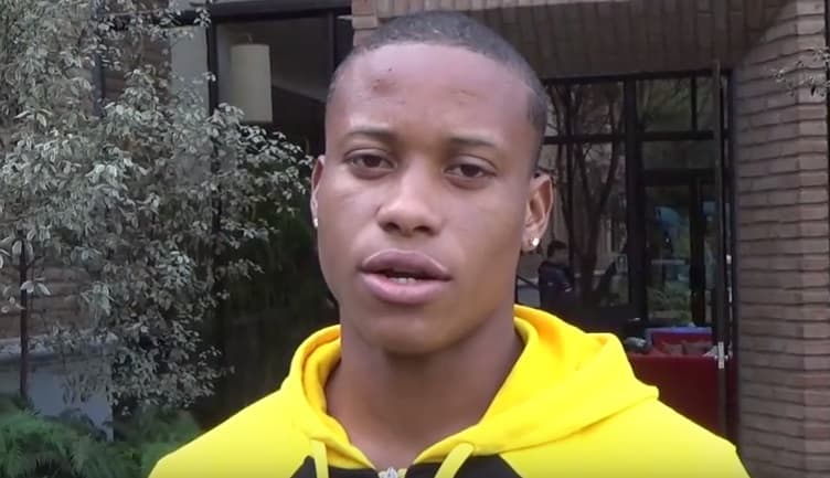 Damano Solomon: Posición: Defensa: Edad: 21 años: Club: Portmore United: Veces seleccionado: 1. Descripción: El joven defensa tendrá su primera participación en un torneo internacional y buscará ganarse un lugar en el 11 del técnico Winfried Schaefer.