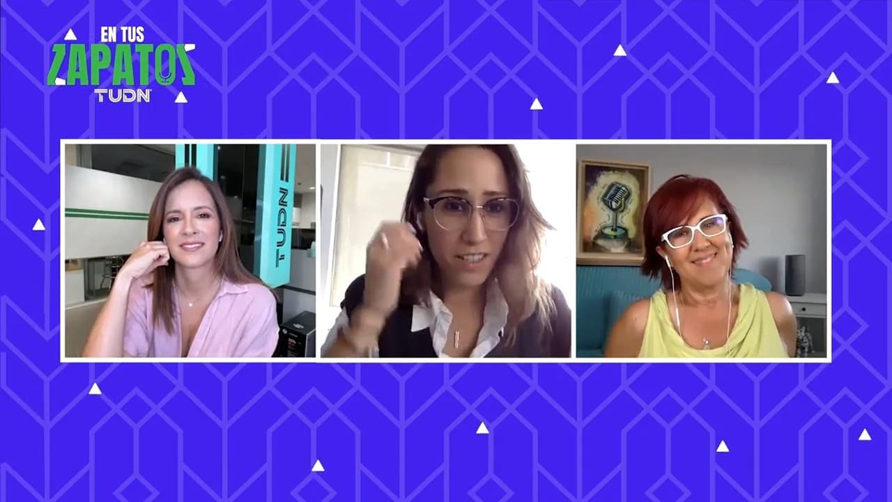 Busca la Liga BBVA MX Femenil participar en torneos internacionales