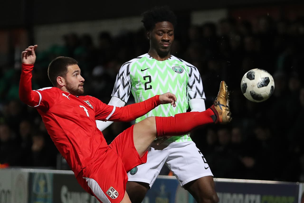 Andrija Zivkovic (Benfica)