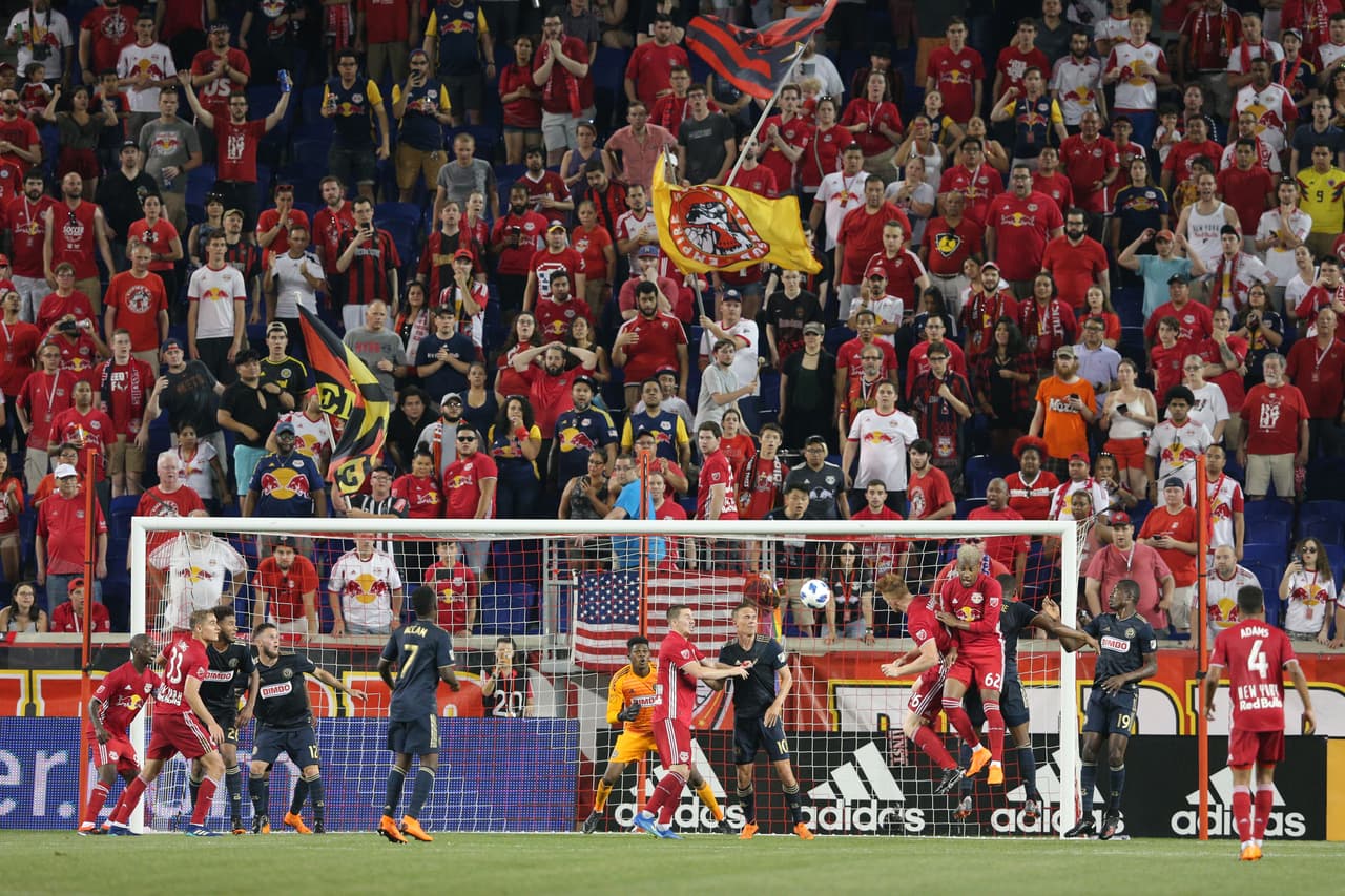 Jornada 14: ‘El León’ Zlatan amenaza con cortar la racha de Timbers, NYCFC busca seguir perfecto en casa