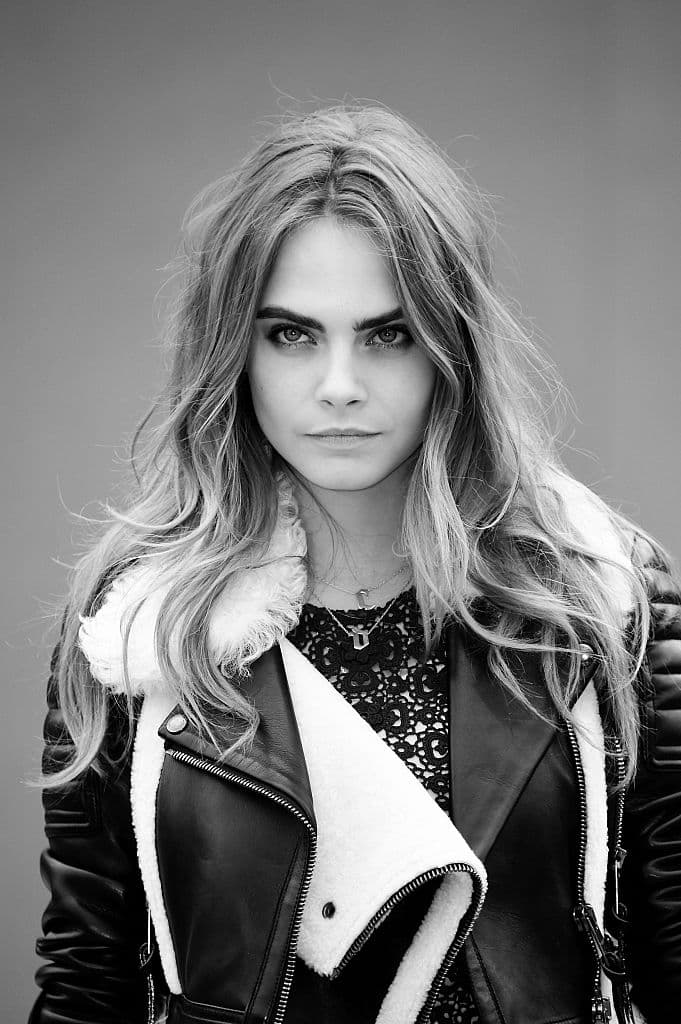 Al final esa idea se esfumó.