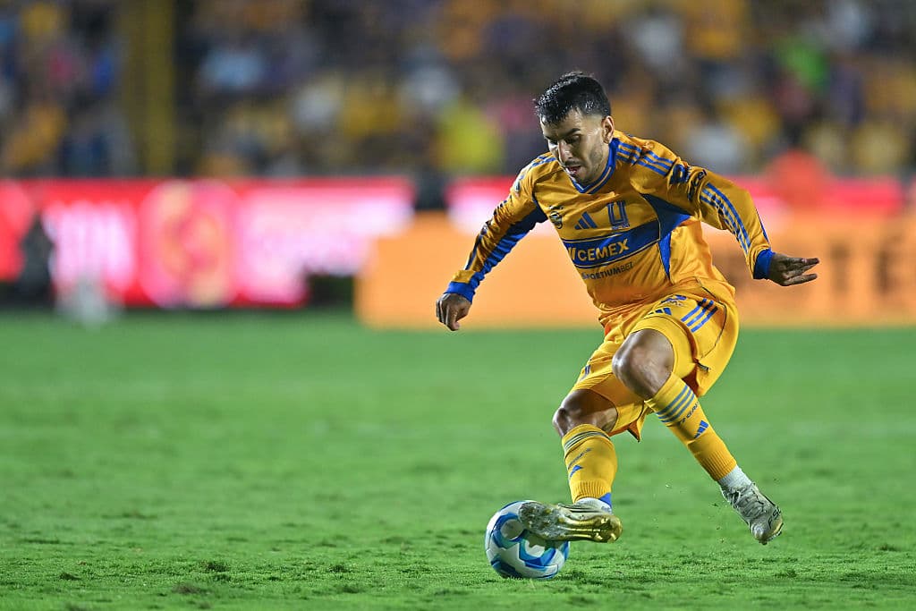 Partidos de hoy miércoles 20 de agosto: Cuartos de Final de la Leagues Cup