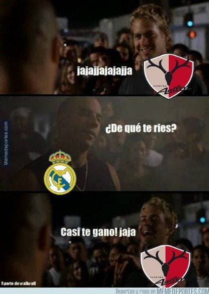 Los japoneses fueron aplaudidos por el juego que le brindaron a uno de los mejores equipos del mundo.