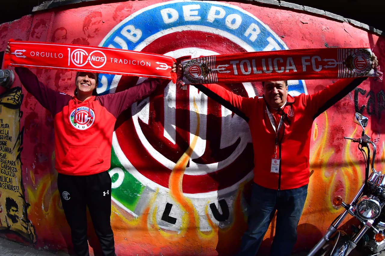 Empate de último minuto entre el Cruz Azul y el Toluca dejan marcador de 3-3 en esta jornada. Doblete por parte de Leonardo Fernández de Toluca y gol de Alexis Canelo, por Cruz Azul marcaron Santiago Gimenes, Elías Hernández y Jonathan Rodríguez.
