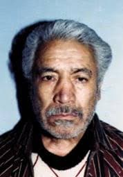 Sin embargo, el alcohol, las drogas y las malas compañías, acabaron con su fortuna y su fama, e incluso estuvo preso en 1998. '
<b>El</b> 
<b>Pajarito</b>’, como le decían, falleció a los 71 años en el 2008.