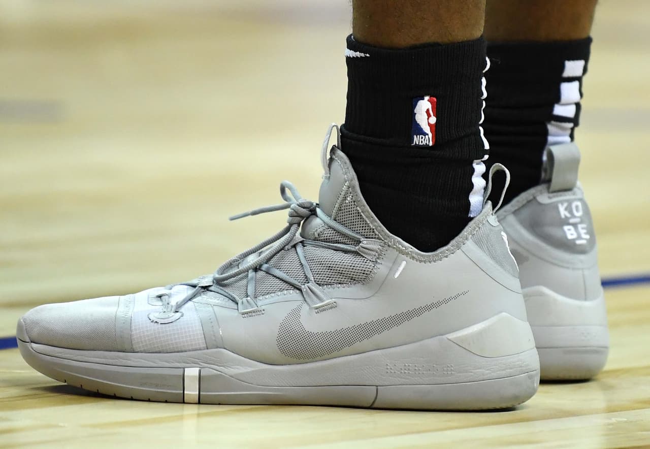 Kyle Alexander, Miami Heat.