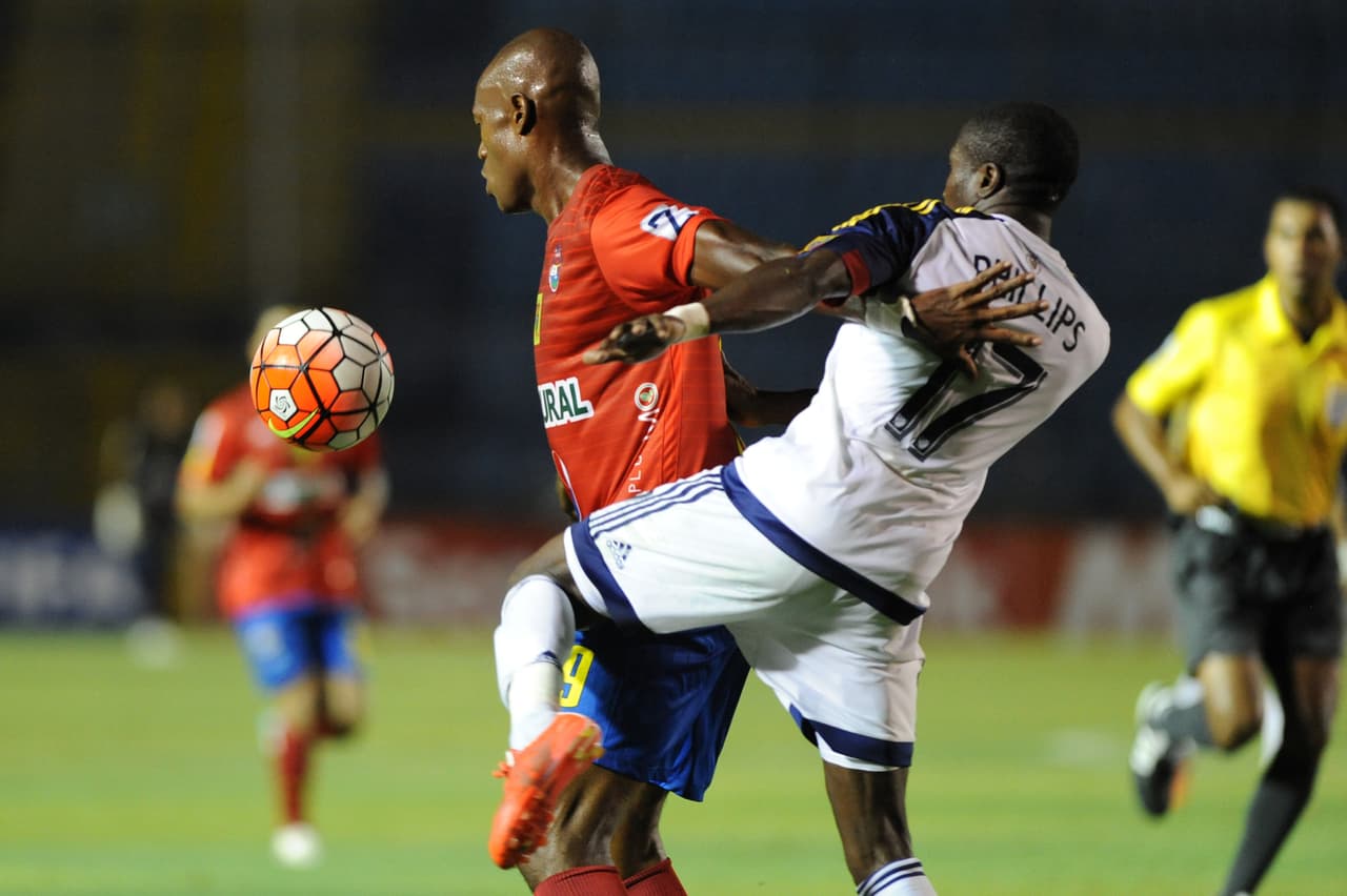 Municipal vence al Suchitepéquez y mantiene opciones de ganar la liga