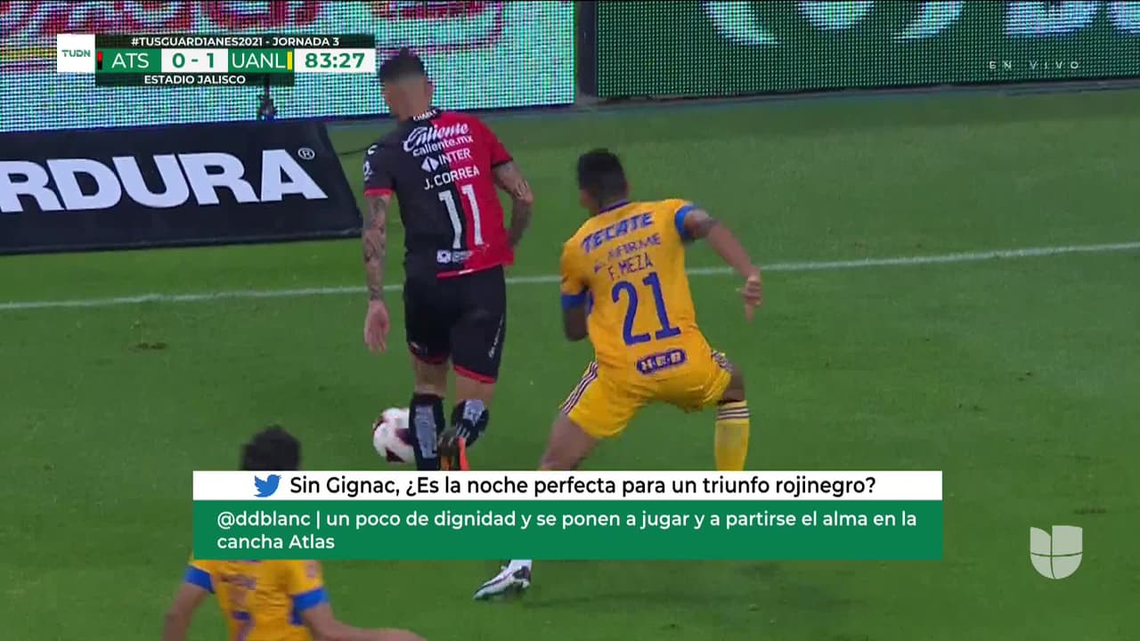 ¡TIRO ATAJADO! disparo por Diego Armando Barbosa Zaragoza.