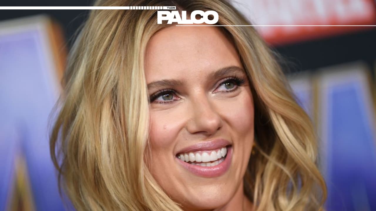 Florence Pugh podría reemplazar a Scarlett Johansson en Black Widow | La actriz británica podría conseguir un lugar importante dentro del Marvel Comic Universe.