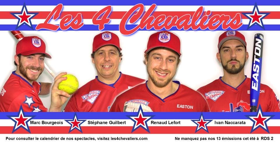 ¡Un home run al revés!